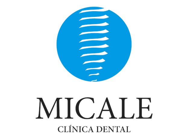 Micale Clínica Dental
