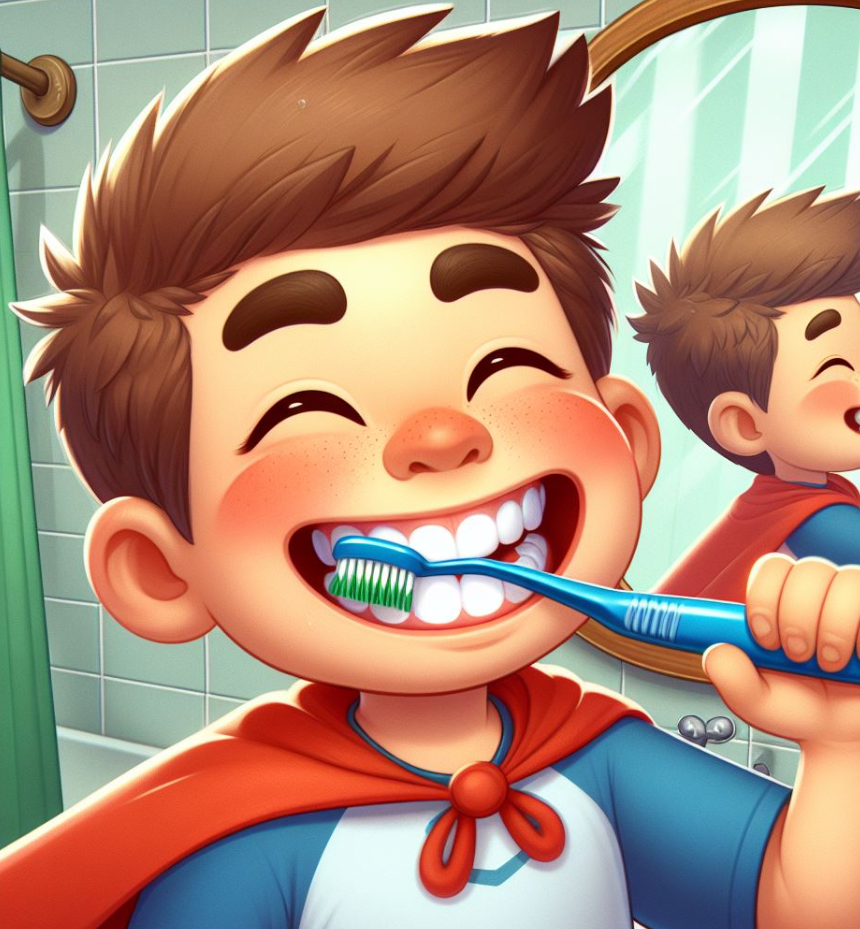 Consejos Para Una Sonrisa Saludable Consejos De Un Dentista